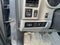 2008 Toyota Tundra 4WD Truck SR5