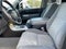 2008 Toyota Tundra 4WD Truck SR5