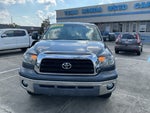 2008 Toyota Tundra 4WD Truck SR5