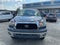 2008 Toyota Tundra 4WD Truck SR5