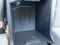 2008 Toyota Tundra 4WD Truck SR5