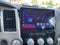 2008 Toyota Tundra 4WD Truck SR5