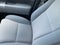 2008 Toyota Tundra 4WD Truck SR5