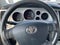 2008 Toyota Tundra 4WD Truck SR5