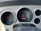 2008 Toyota Tundra 4WD Truck SR5