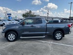 2008 Toyota Tundra 4WD Truck SR5
