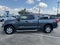 2008 Toyota Tundra 4WD Truck SR5
