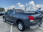 2008 Toyota Tundra 4WD Truck SR5