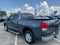 2008 Toyota Tundra 4WD Truck SR5
