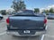 2008 Toyota Tundra 4WD Truck SR5