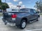 2008 Toyota Tundra 4WD Truck SR5