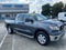 2008 Toyota Tundra 4WD Truck SR5