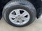 2008 Toyota Tundra 4WD Truck SR5