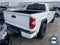 2017 Toyota Tundra 4WD TRD Pro