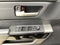 2023 Toyota Tundra 2WD Limited