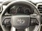 2023 Toyota Tundra 2WD Limited