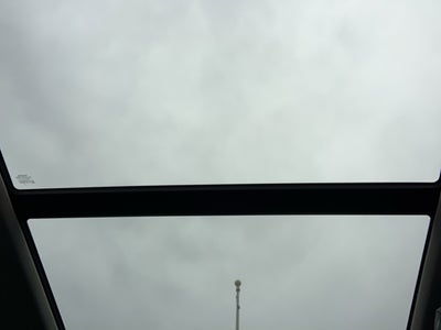 2023 Toyota Tundra 2WD Limited