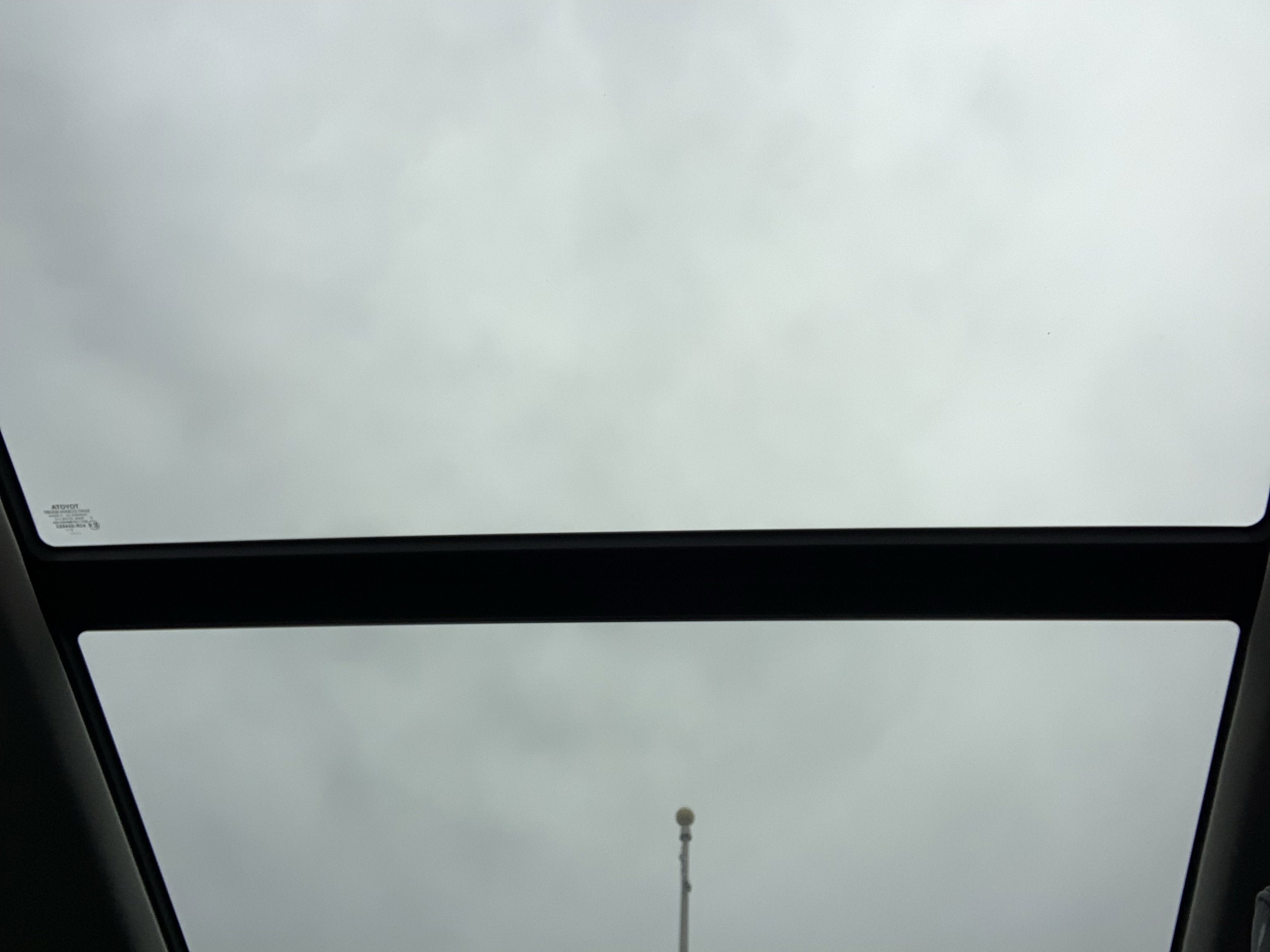 2023 Toyota Tundra 2WD Limited