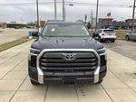 2023 Toyota Tundra 2WD Limited