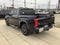 2023 Toyota Tundra 2WD Limited