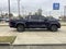 2023 Toyota Tundra 2WD Limited