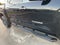 2024 Toyota Tundra 4WD Limited