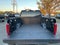 2024 Toyota Tundra 4WD Limited