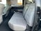 2024 Toyota Tundra 4WD Limited