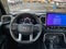 2024 Toyota Tundra 4WD Limited
