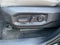 2024 Toyota Tundra 4WD Limited
