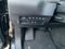2024 Toyota Tundra 4WD Limited