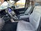 2024 Toyota Tundra 4WD Limited