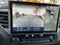 2024 Toyota Tundra 4WD Limited