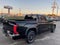 2024 Toyota Tundra 4WD Limited