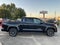 2024 Toyota Tundra 4WD Limited