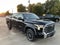 2024 Toyota Tundra 4WD Limited