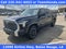 2026 Toyota Tundra 4WD Limited