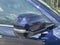 2026 Toyota Tundra 4WD Limited