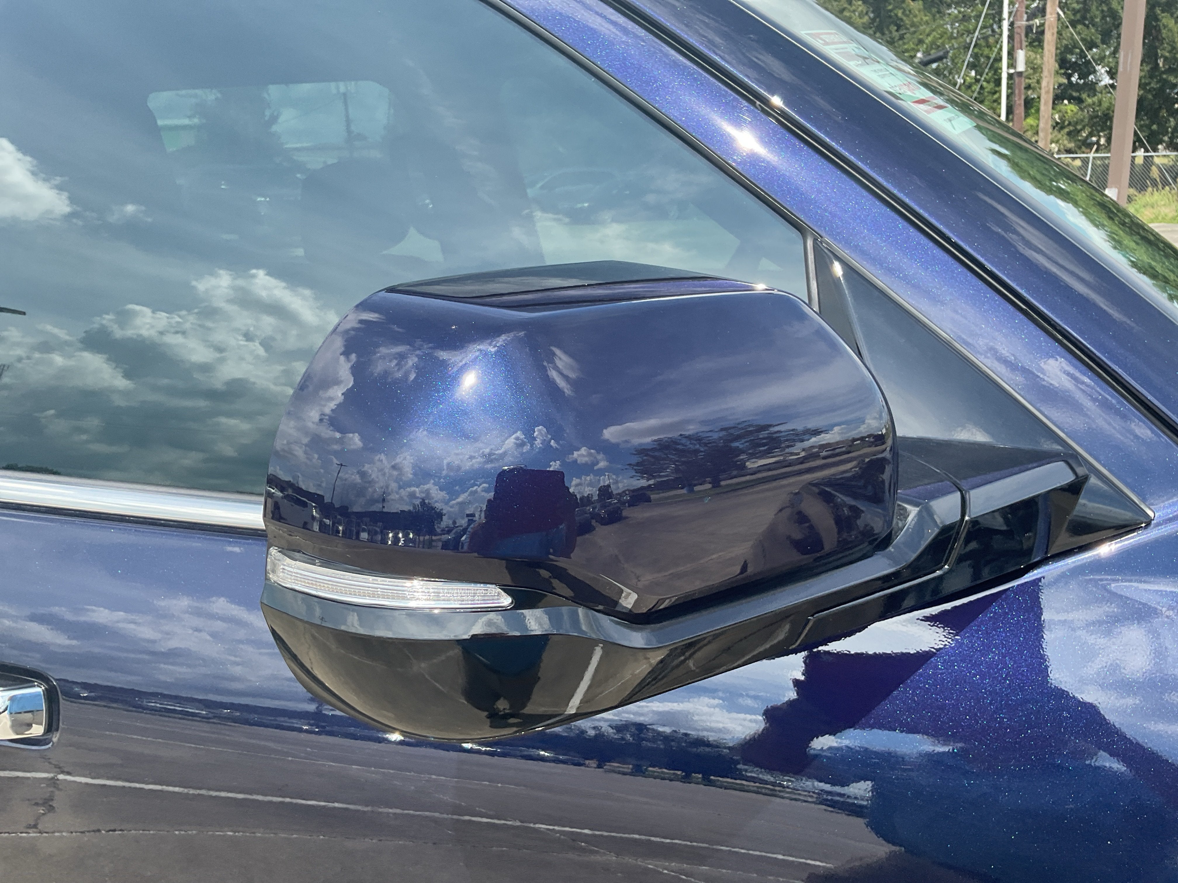 2026 Toyota Tundra 4WD Limited