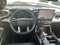 2026 Toyota Tundra 4WD Limited