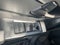 2026 Toyota Tundra 4WD Limited