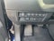 2026 Toyota Tundra 4WD Limited
