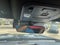 2026 Toyota Tundra 4WD Limited