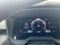 2026 Toyota Tundra 4WD Limited