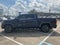 2026 Toyota Tundra 4WD Limited