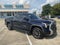 2026 Toyota Tundra 4WD Limited