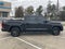 2025 Toyota Tundra 2WD SR5