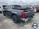 2023 Toyota Tundra 2WD SR5