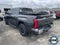 2023 Toyota Tundra 2WD SR5