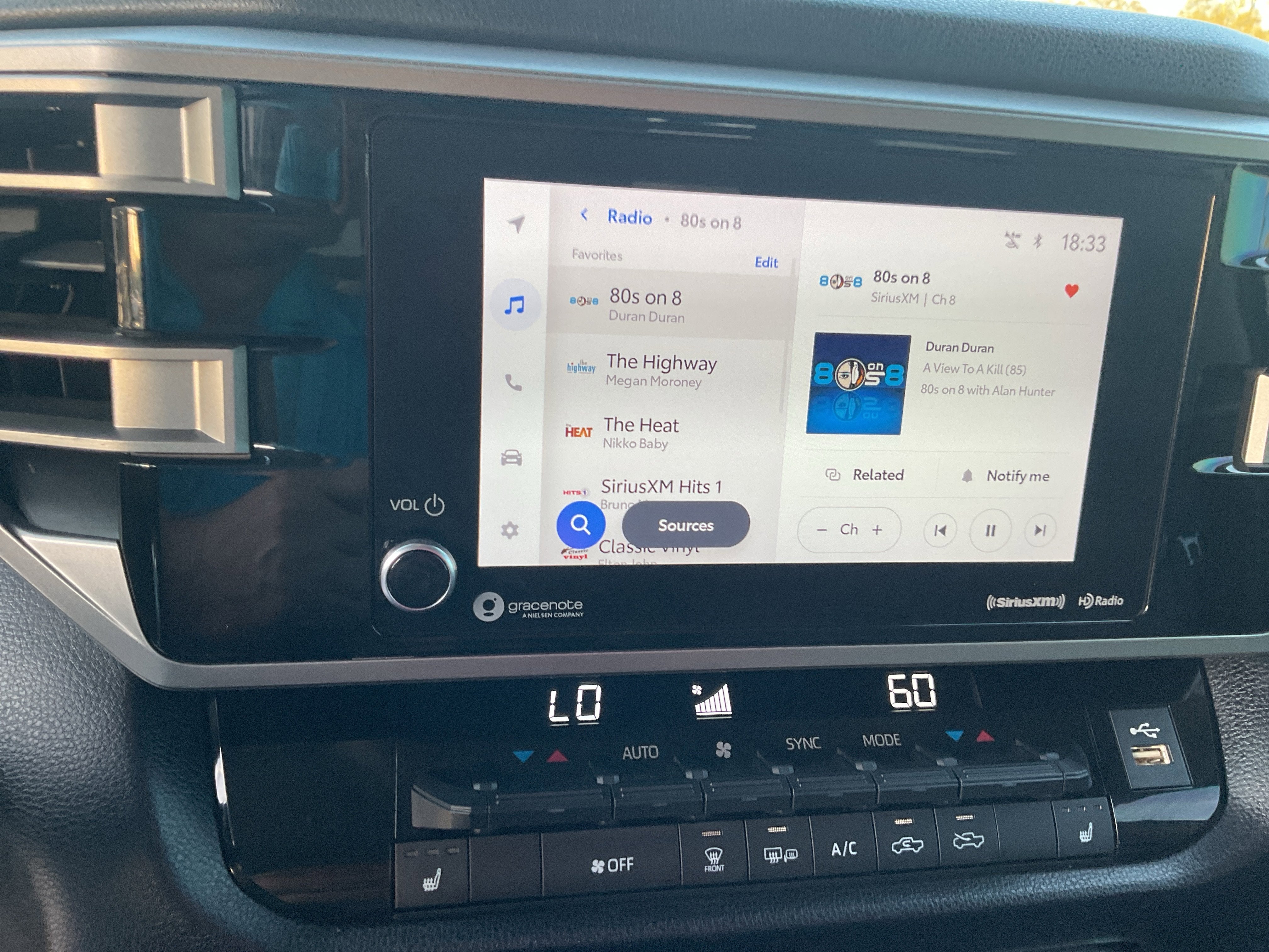 2023 Toyota Tundra 2WD SR5